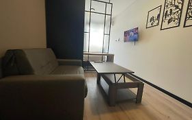BEM Apartamentos